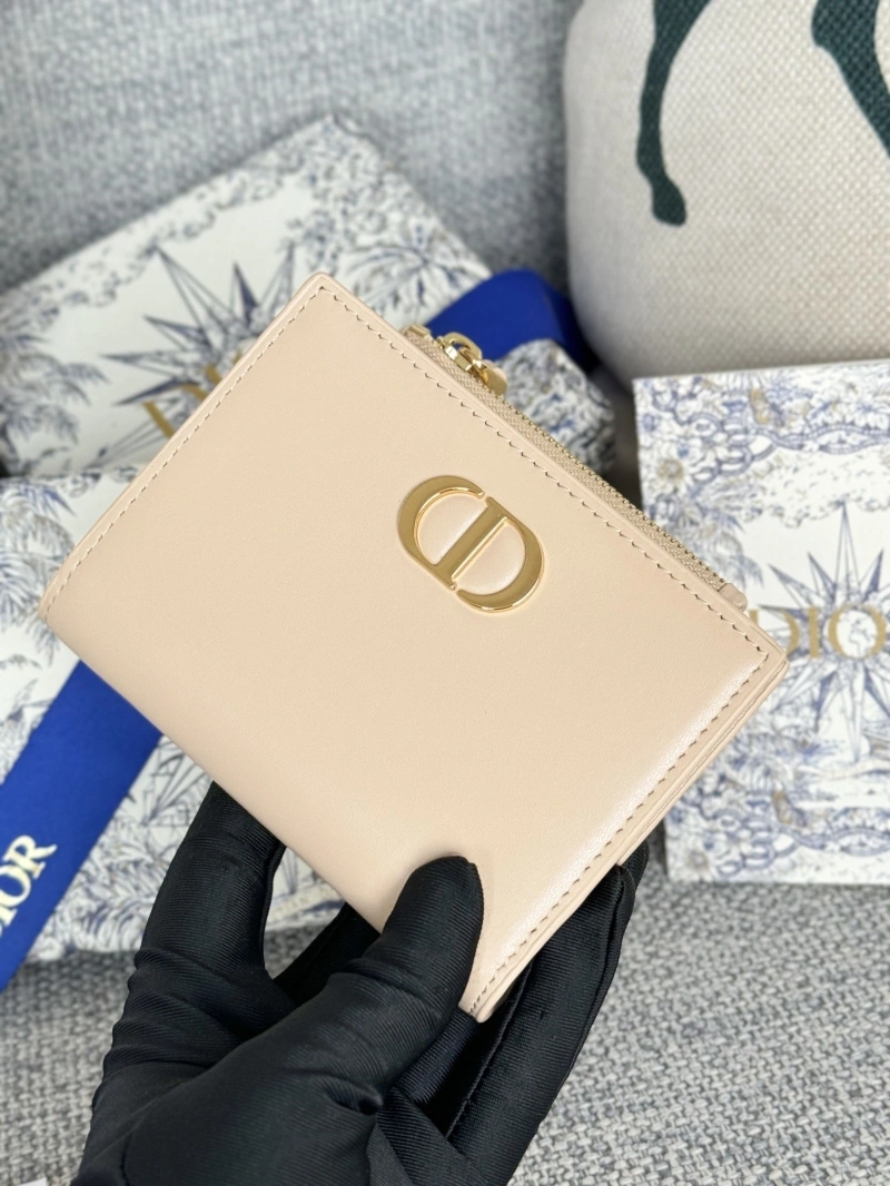 D10r wallets 4081-0612