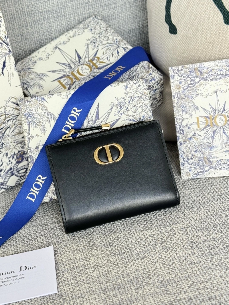 D10r wallets 4081-0613