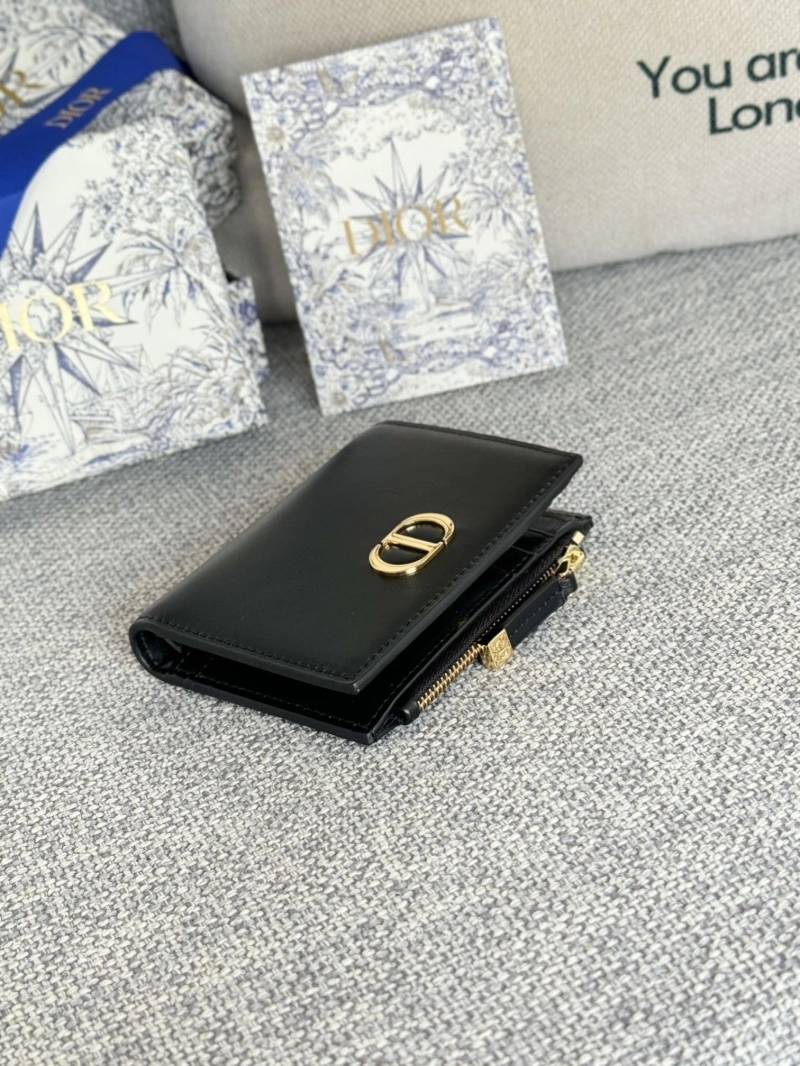 D10r wallets 4081-0613