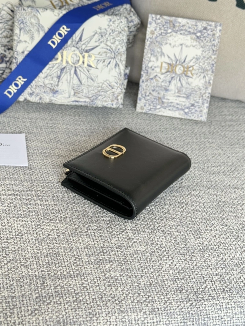 D10r wallets 4081-0613