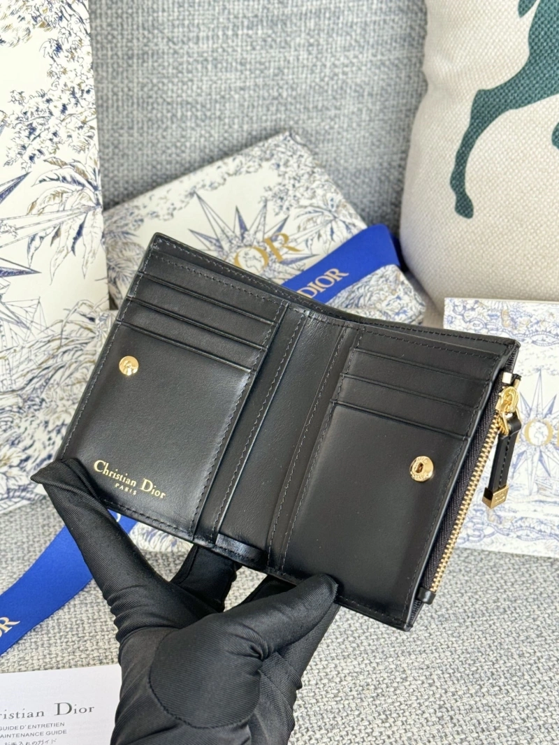 D10r wallets 4081-0613