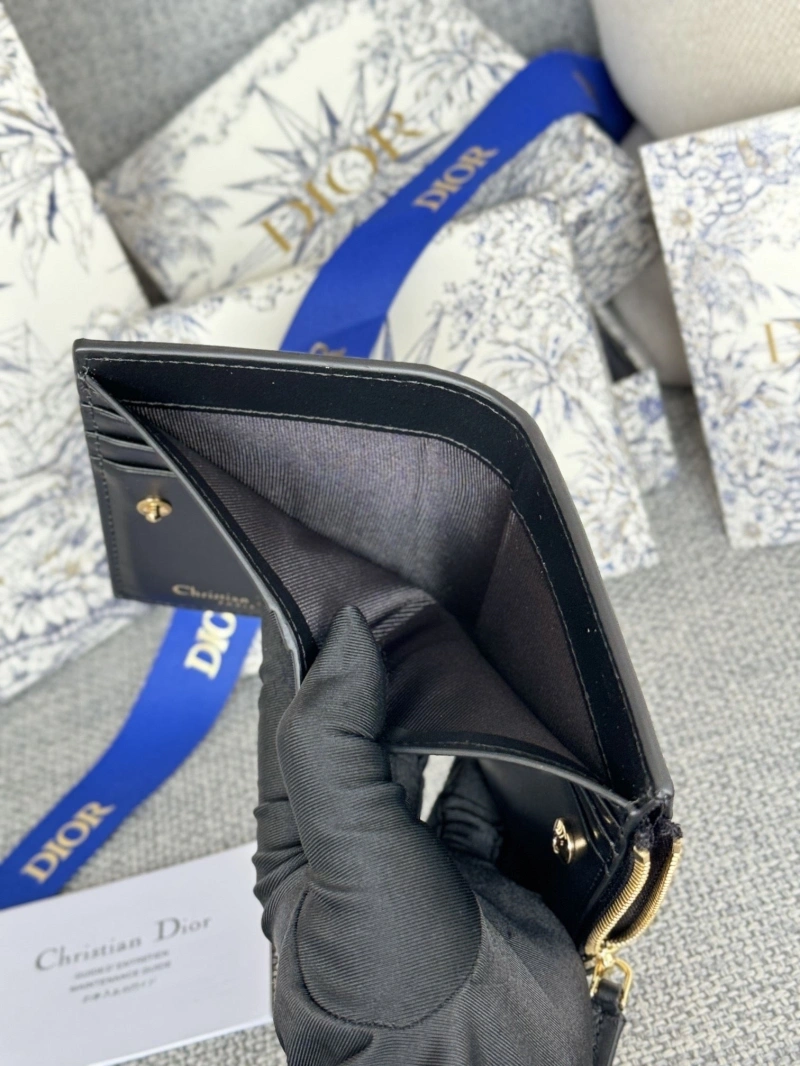 D10r wallets 4081-0613
