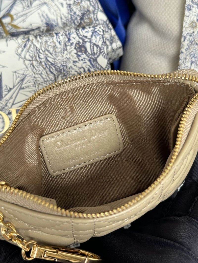 D10r wallets 4081-0614