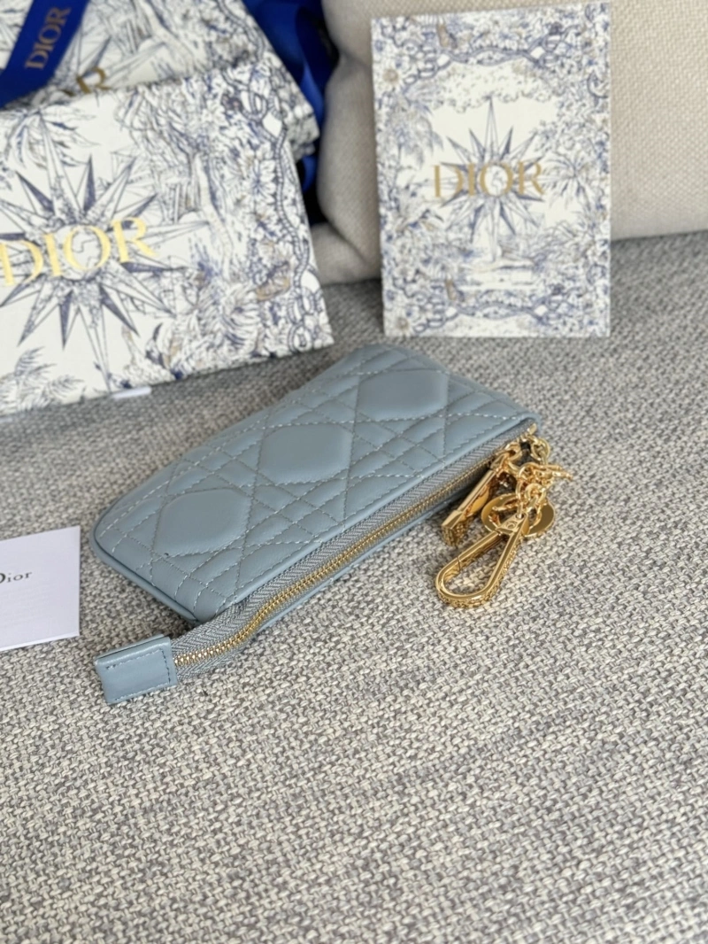 D10r wallets 4081-0615