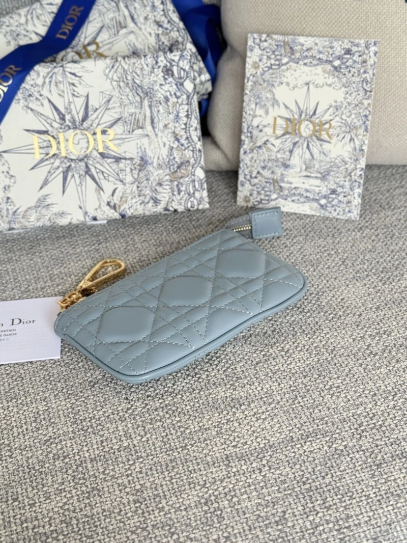 D10r wallets 4081-0615
