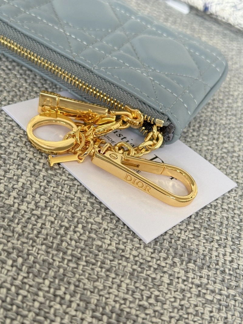 D10r wallets 4081-0615