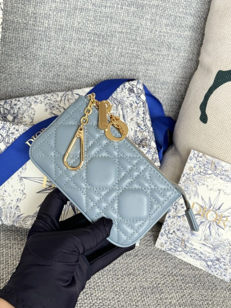D10r wallets 4081-0615