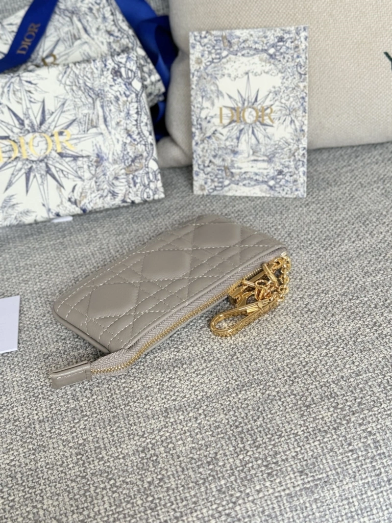 D10r wallets 4081-0616