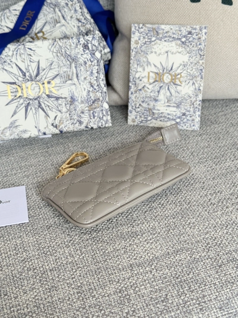 D10r wallets 4081-0616