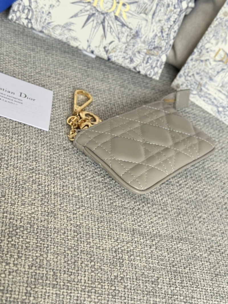D10r wallets 4081-0616