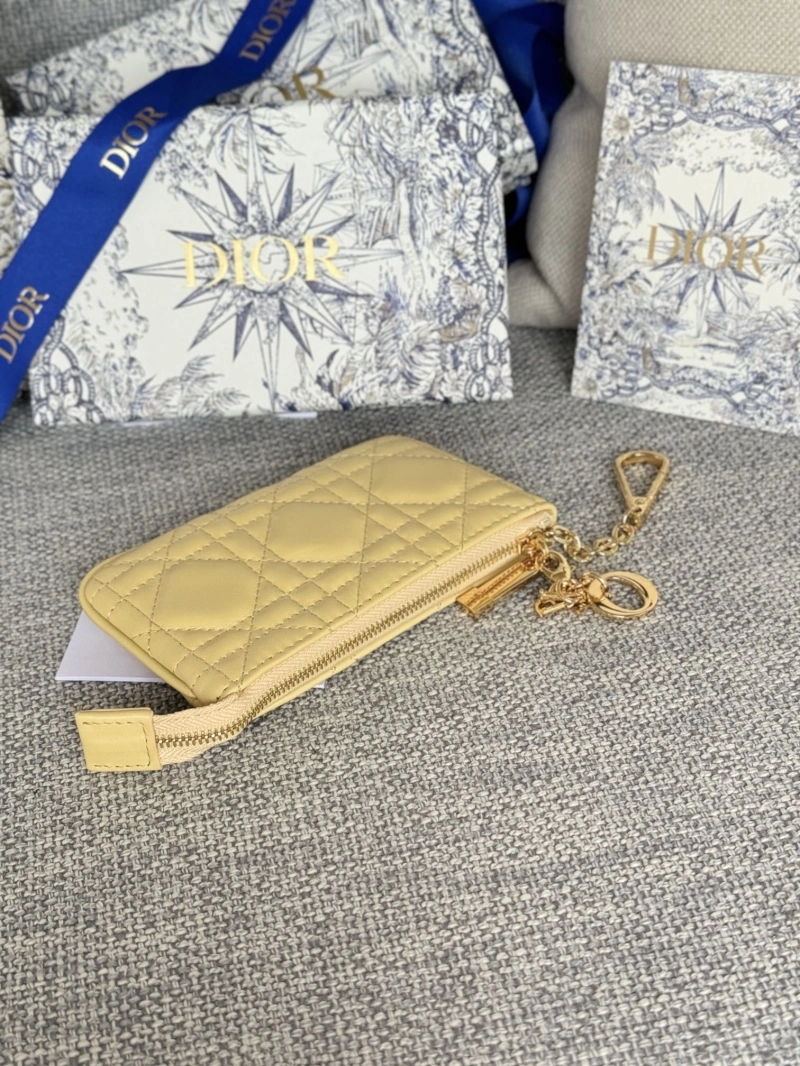 D10r wallets 4081-0617