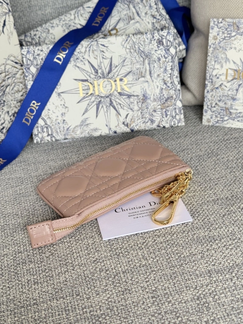D10r wallets 4081-0619