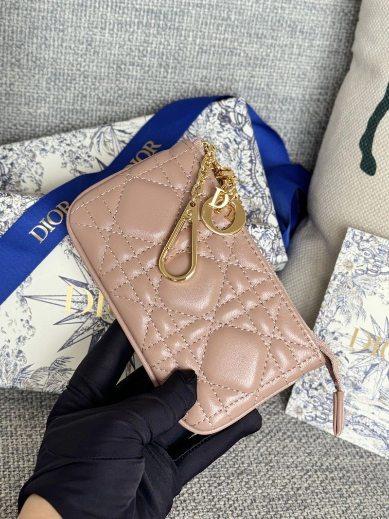 D10r wallets 4081-0619