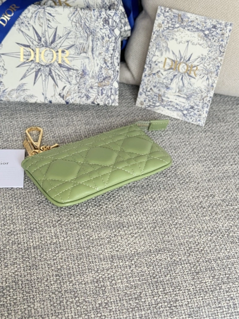 D10r wallets 4081-0620
