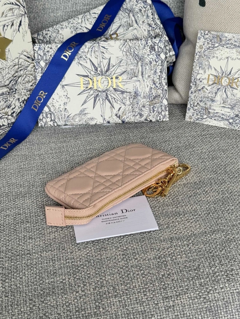D10r wallets 4081-0621
