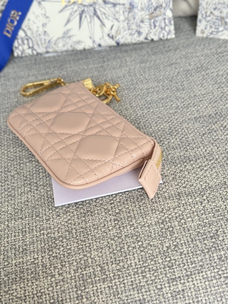 D10r wallets 4081-0621