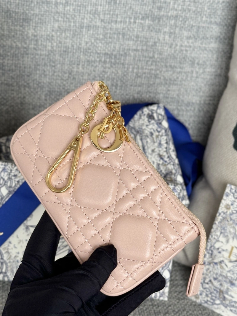 D10r wallets 4081-0621