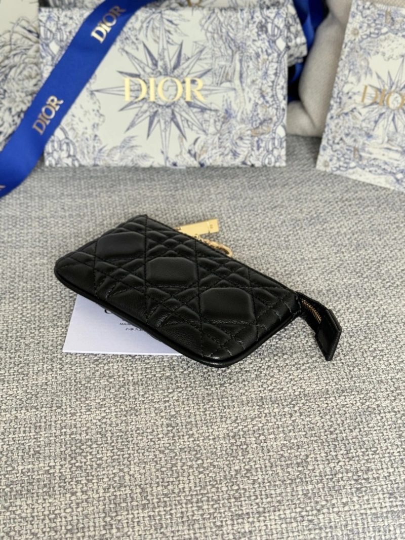 D10r wallets 4081-0622