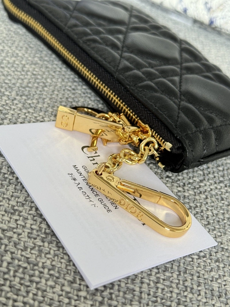 D10r wallets 4081-0622