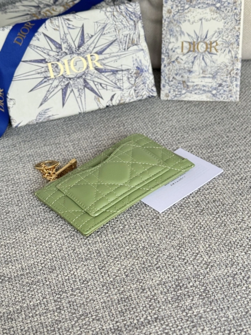 D10r wallets 4081-0623