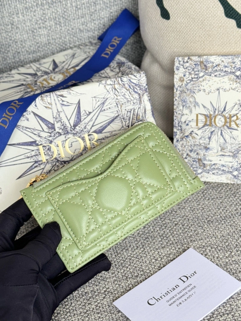 D10r wallets 4081-0623