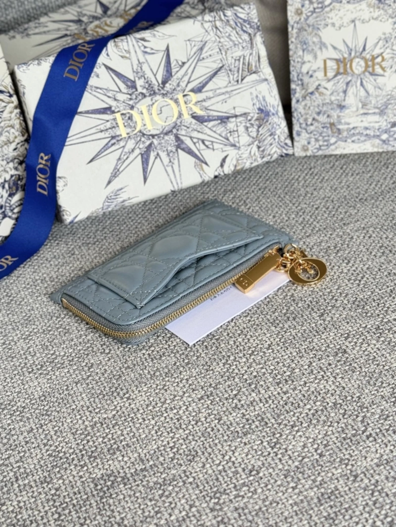 D10r wallets 4081-0626
