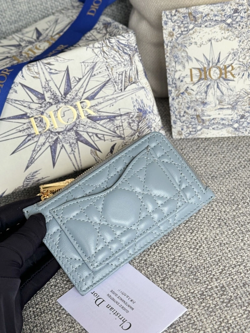 D10r wallets 4081-0626