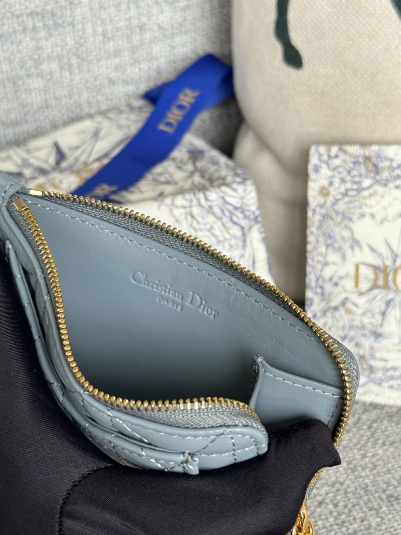 D10r wallets 4081-0626