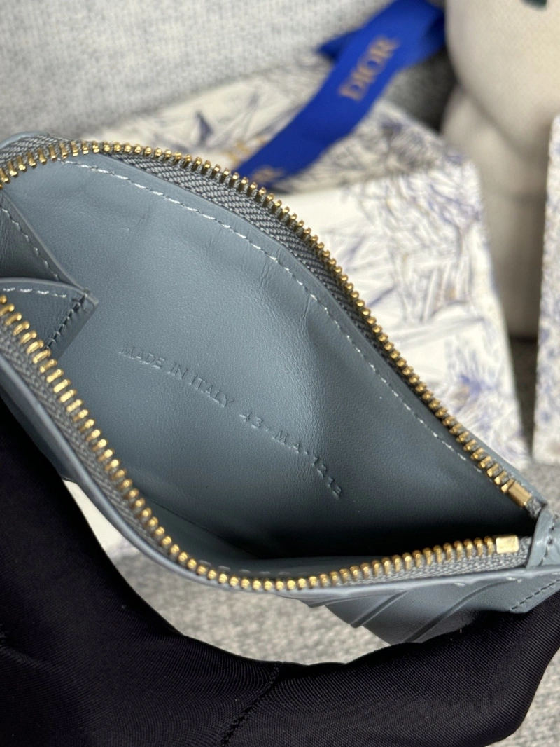 D10r wallets 4081-0626