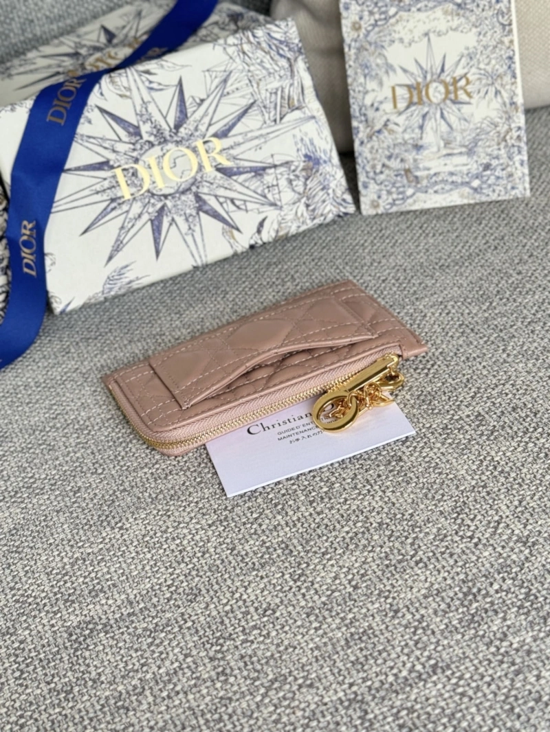 D10r wallets 4081-0627