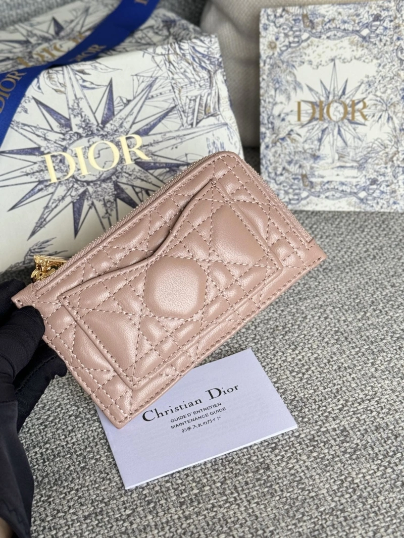 D10r wallets 4081-0627
