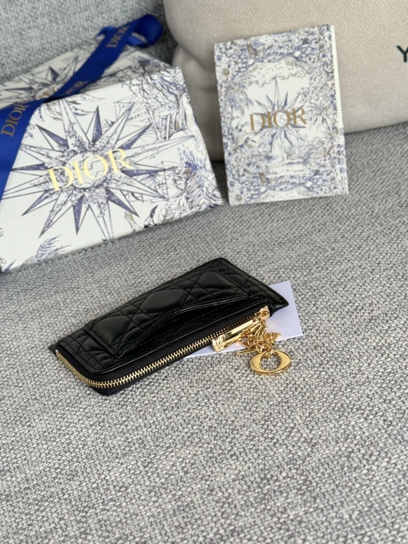 D10r wallets 4081-0629