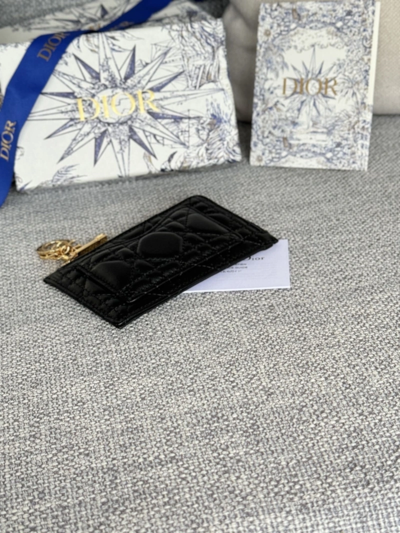 D10r wallets 4081-0629