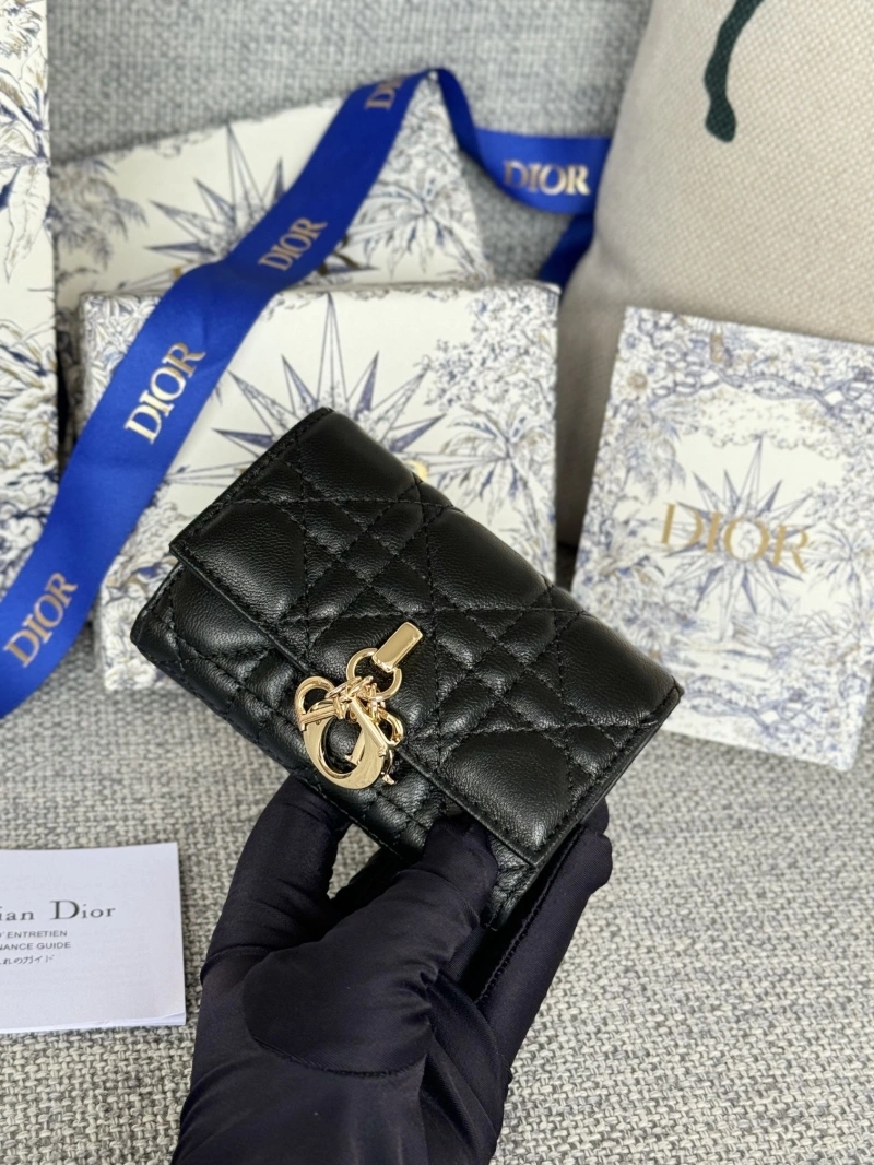 D10r wallets 4081-0633