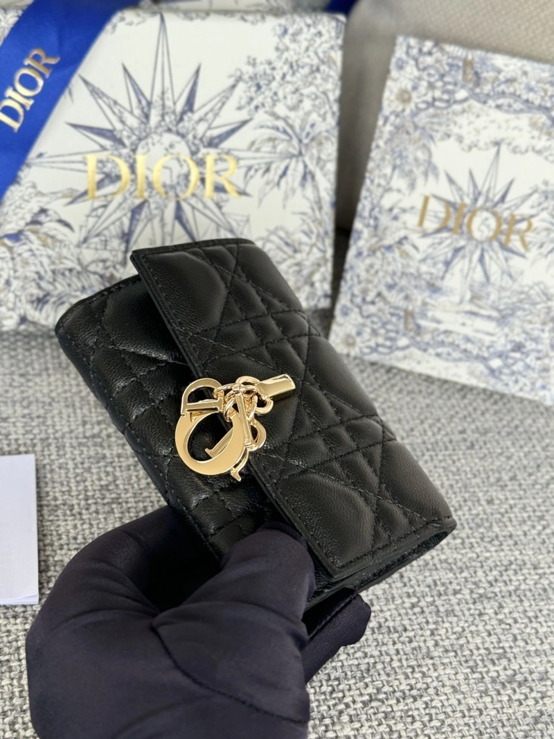 D10r wallets 4081-0633