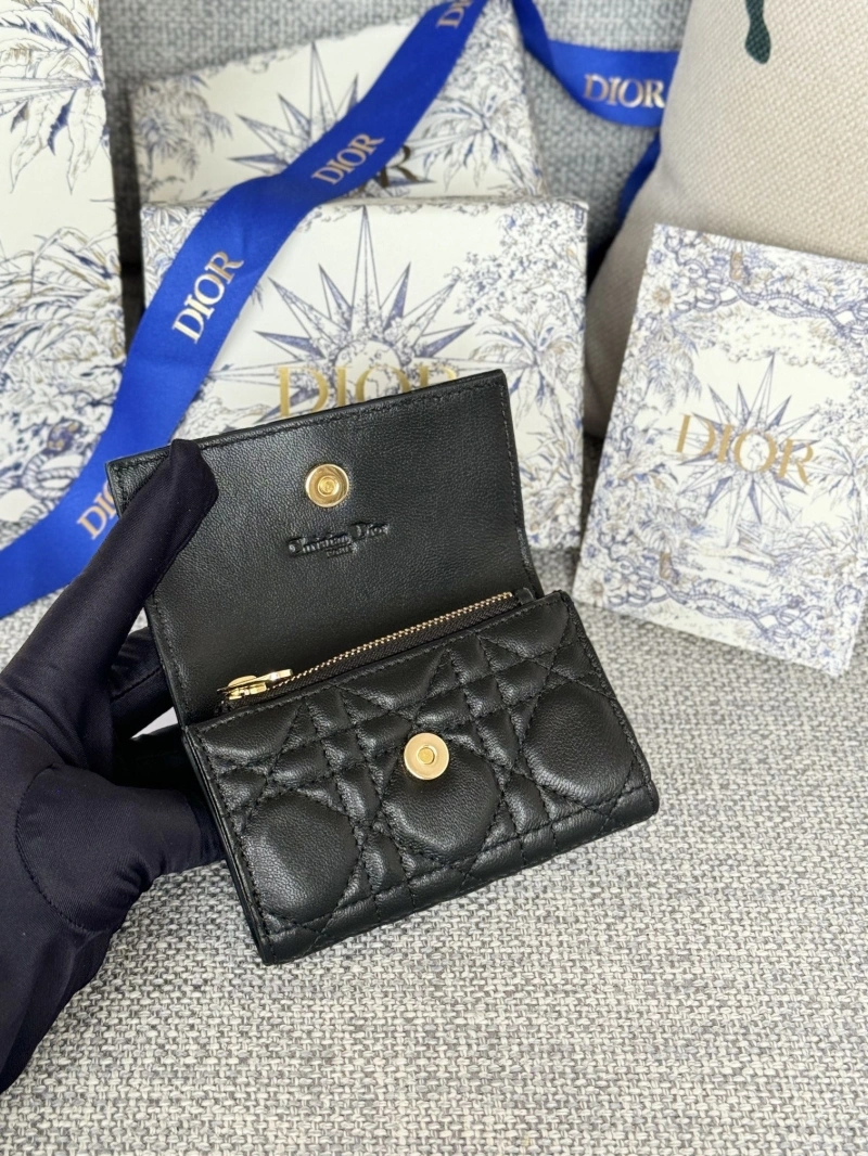 D10r wallets 4081-0633