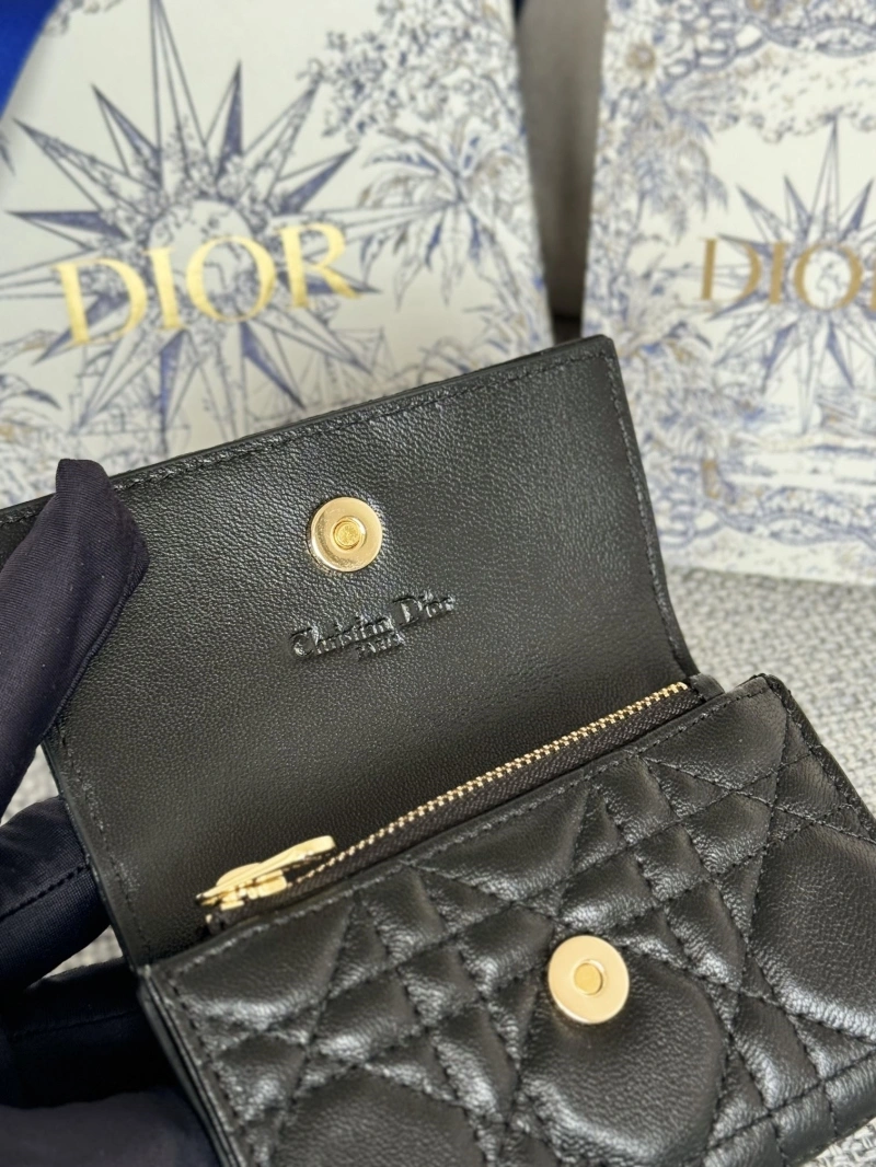 D10r wallets 4081-0633
