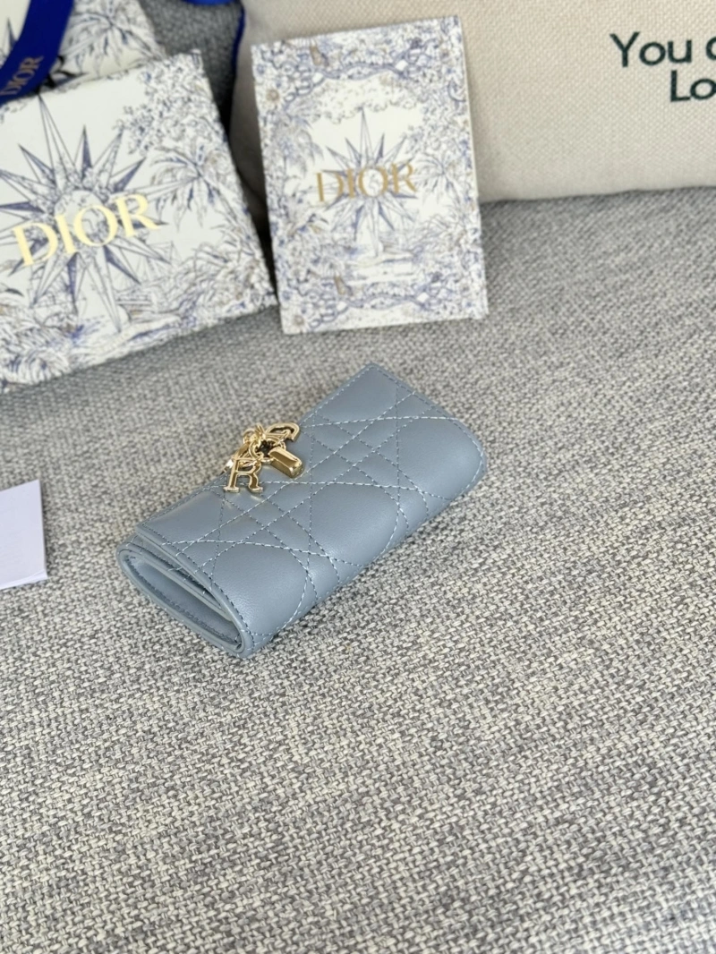 D10r wallets 4081-0634