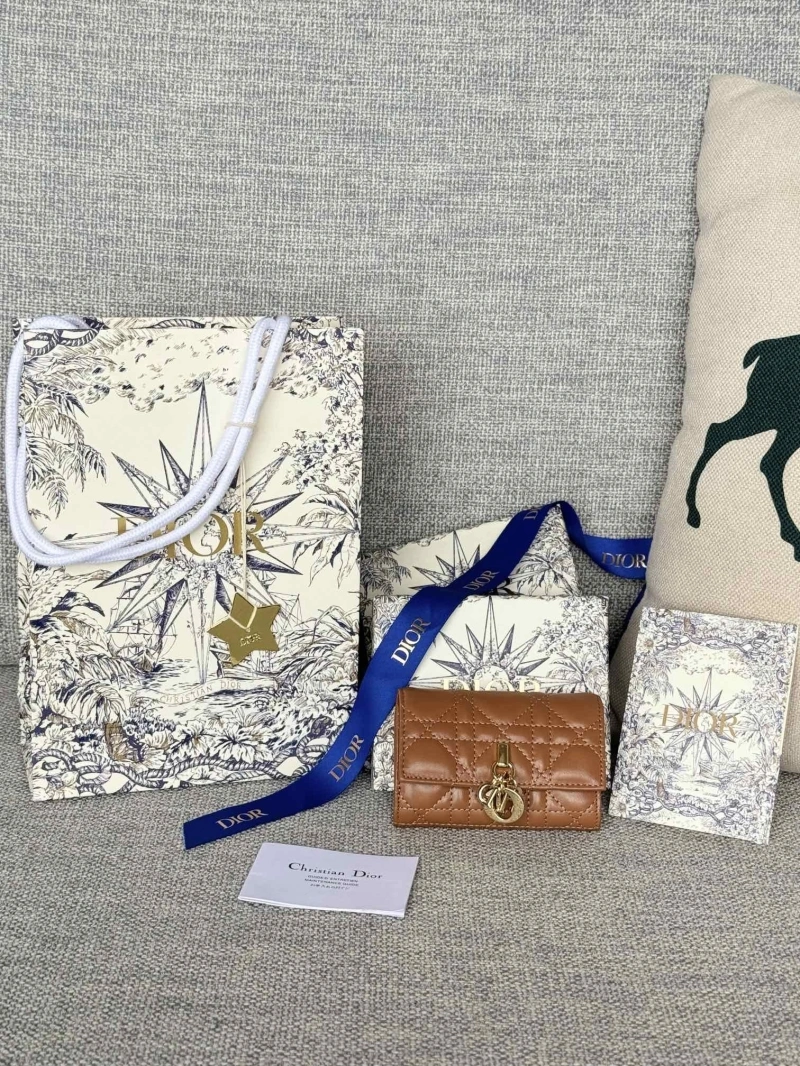 D10r wallets 4081-0636
