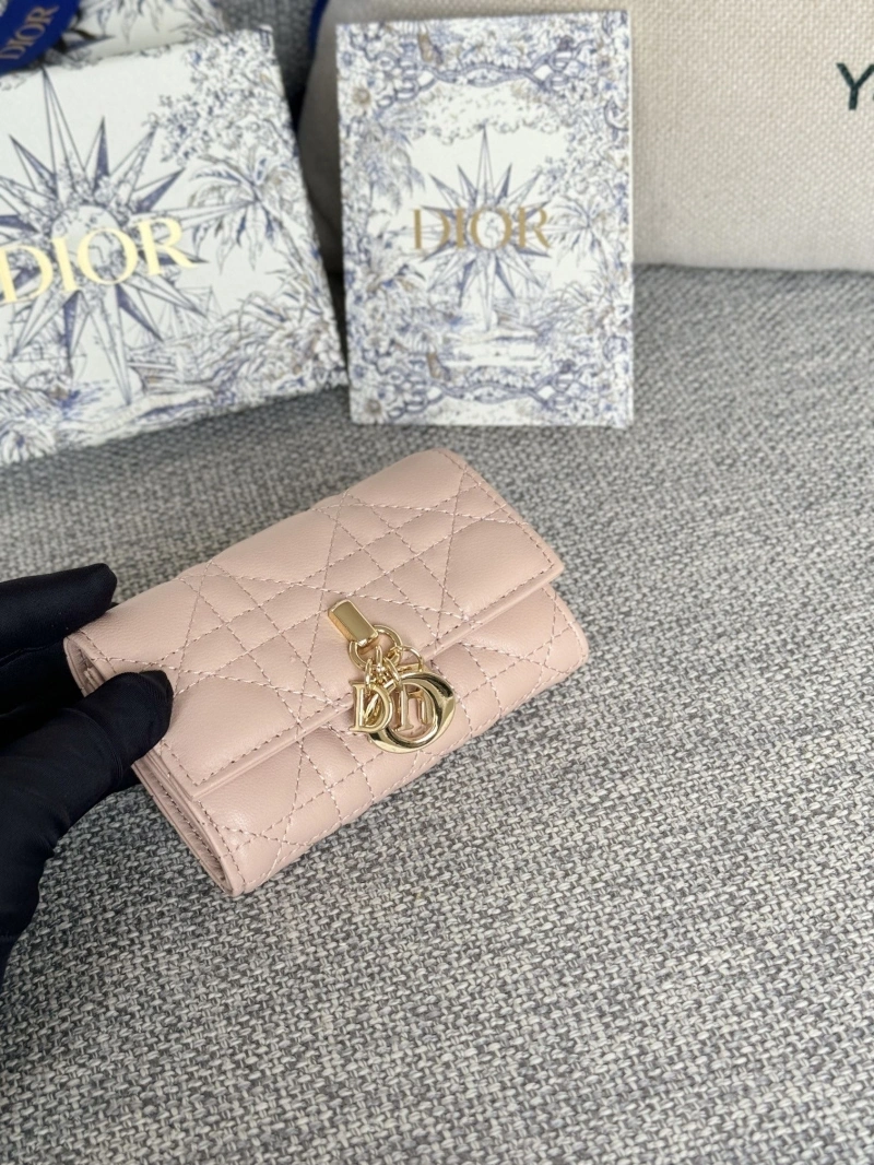 D10r wallets 4081-0638