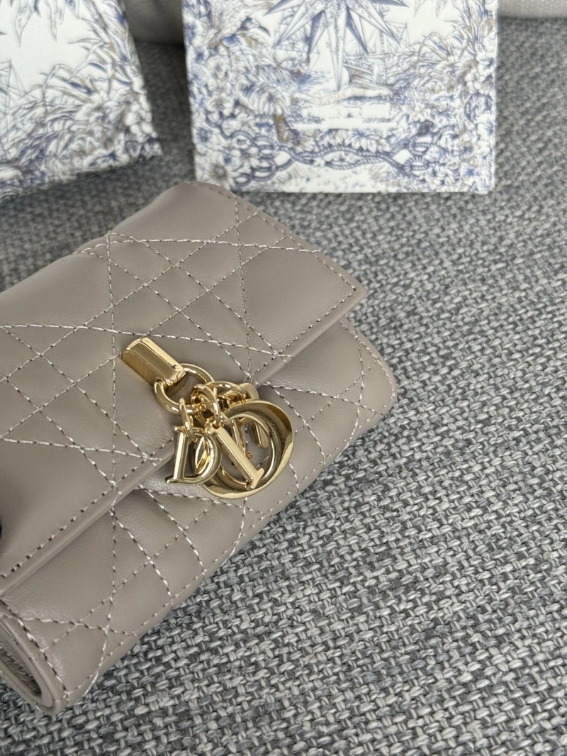 D10r wallets 4081-0639