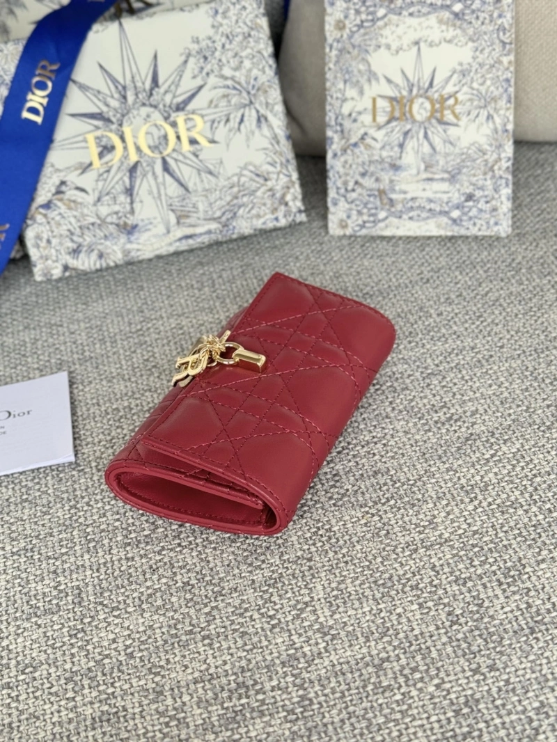 D10r wallets 4081-0640