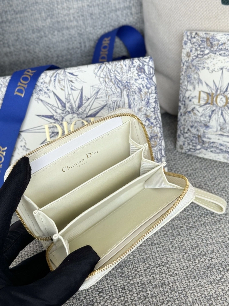 D10r wallets 4081-0643