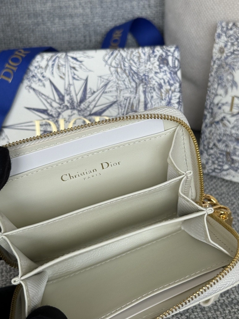D10r wallets 4081-0643