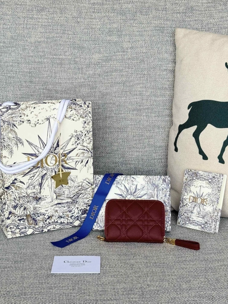 D10r wallets 4081-0644
