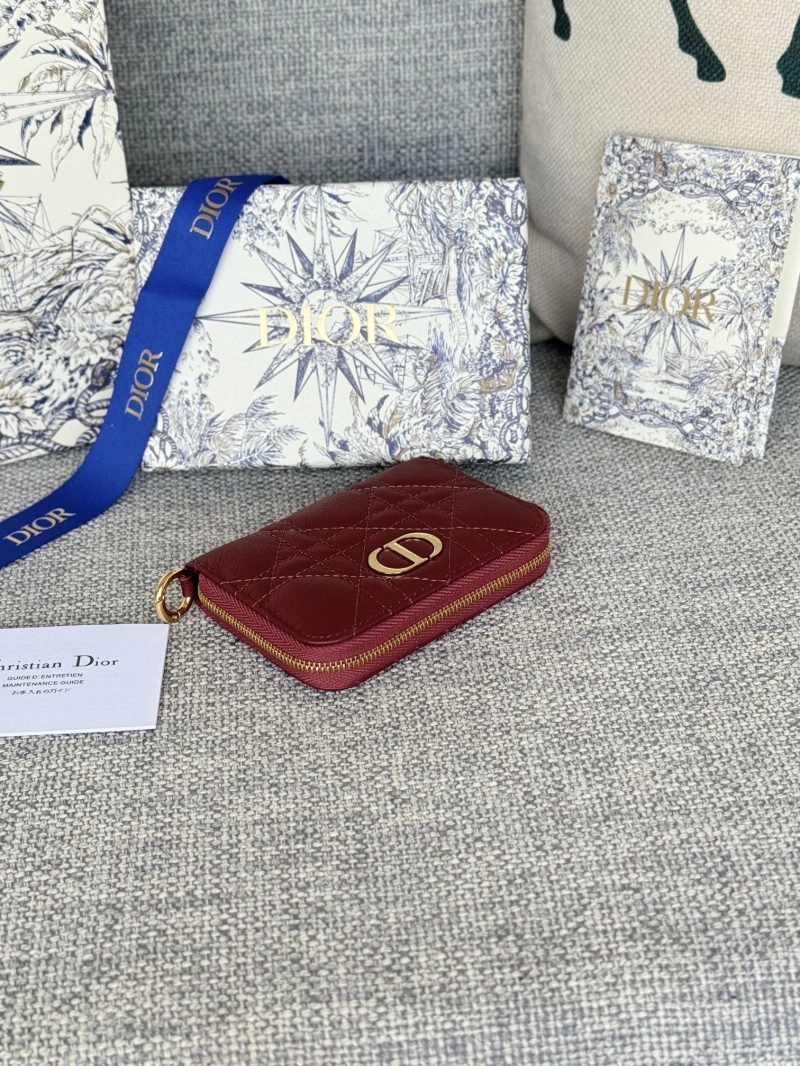 D10r wallets 4081-0644