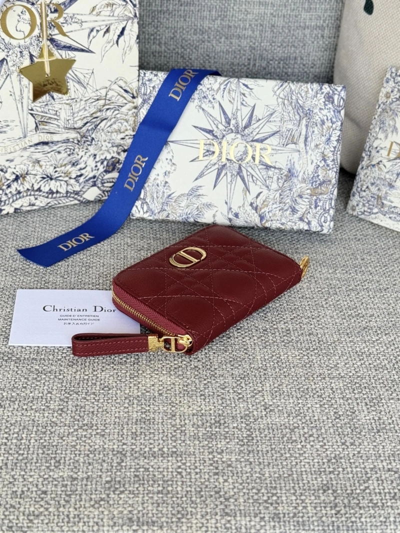 D10r wallets 4081-0644