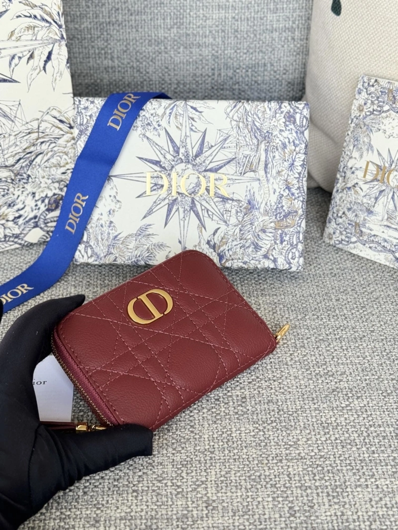 D10r wallets 4081-0644