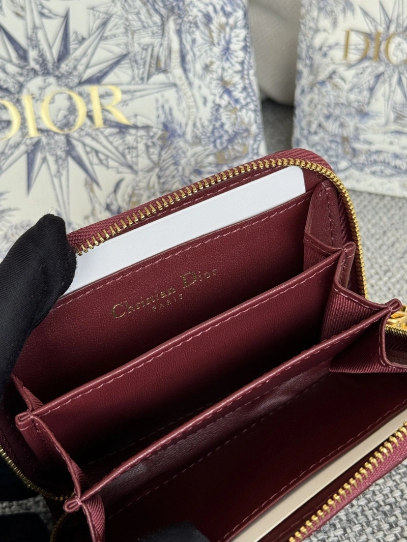 D10r wallets 4081-0644