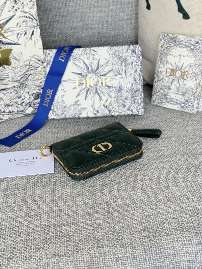 D10r wallets 4081-0645